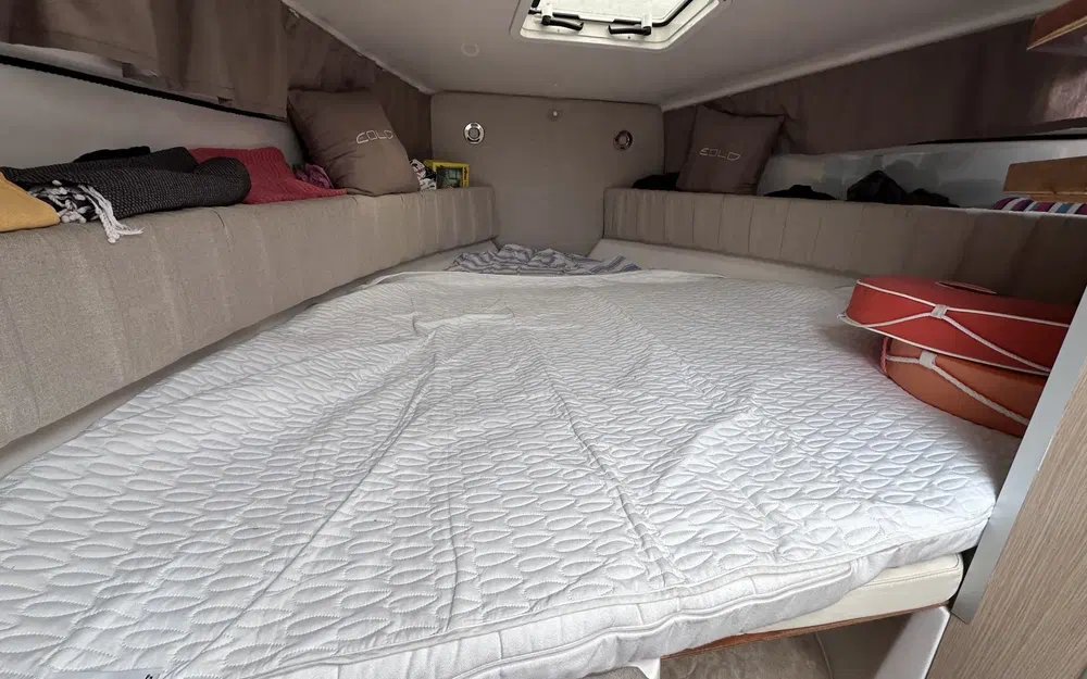 slider 14 Eolo 770 Cruiser