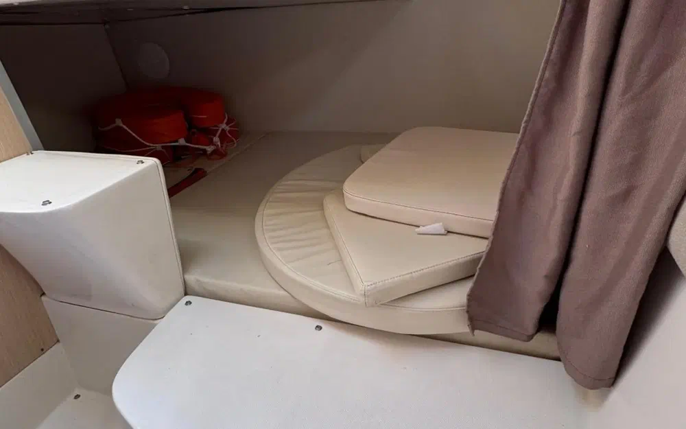 slider 15 Eolo 770 Cruiser