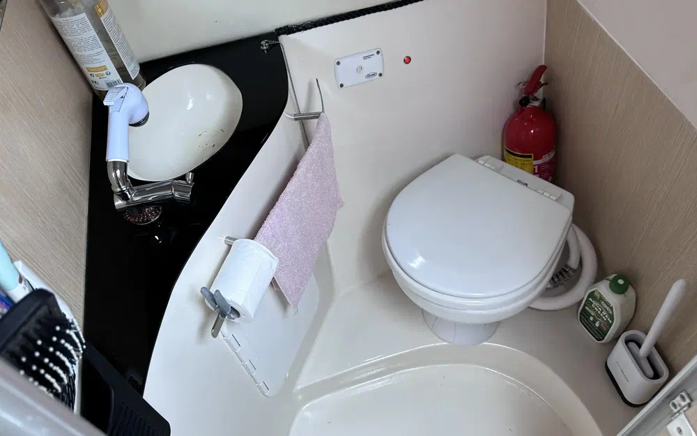 slider 16 Eolo 770 Cruiser