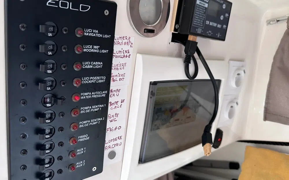 slider 17 Eolo 770 Cruiser