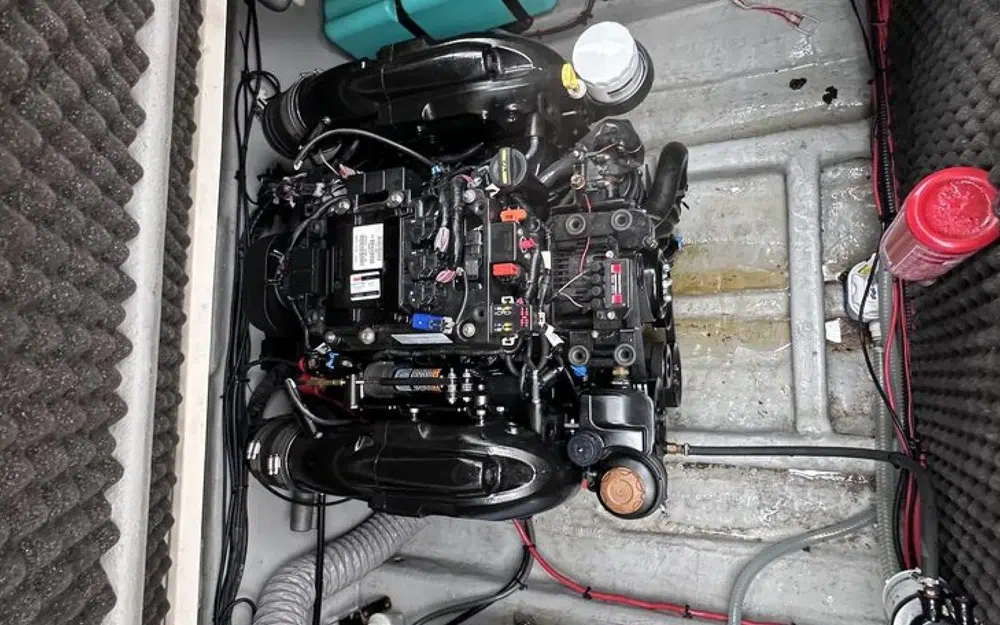 slider 18 Eolo 770 Cruiser