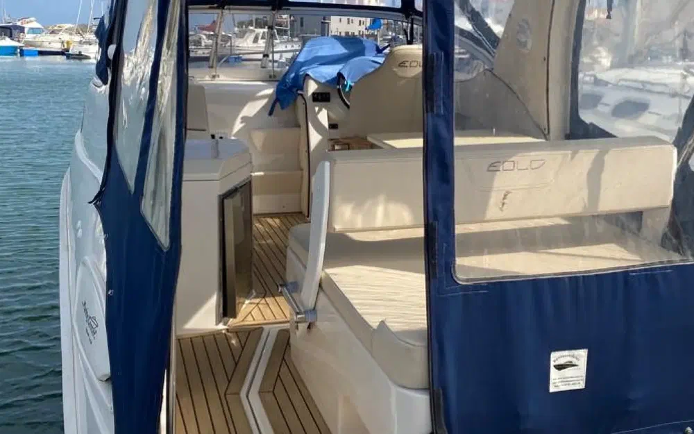 slider 1 Eolo 770 Cruiser