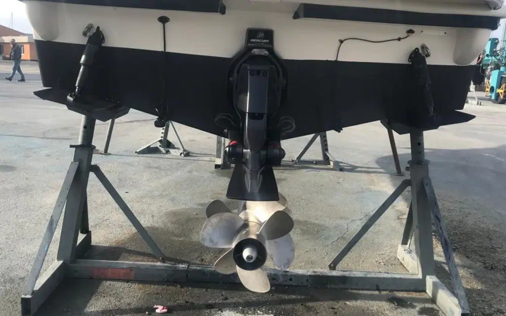 slider 19 Eolo 770 Cruiser