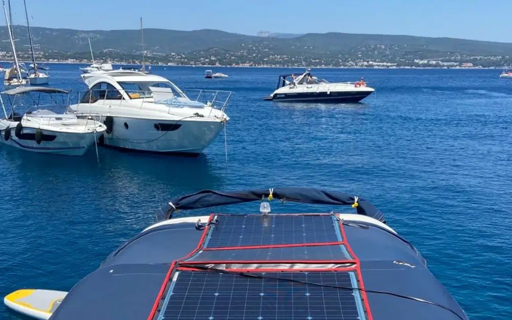 slider 20 Eolo 770 Cruiser