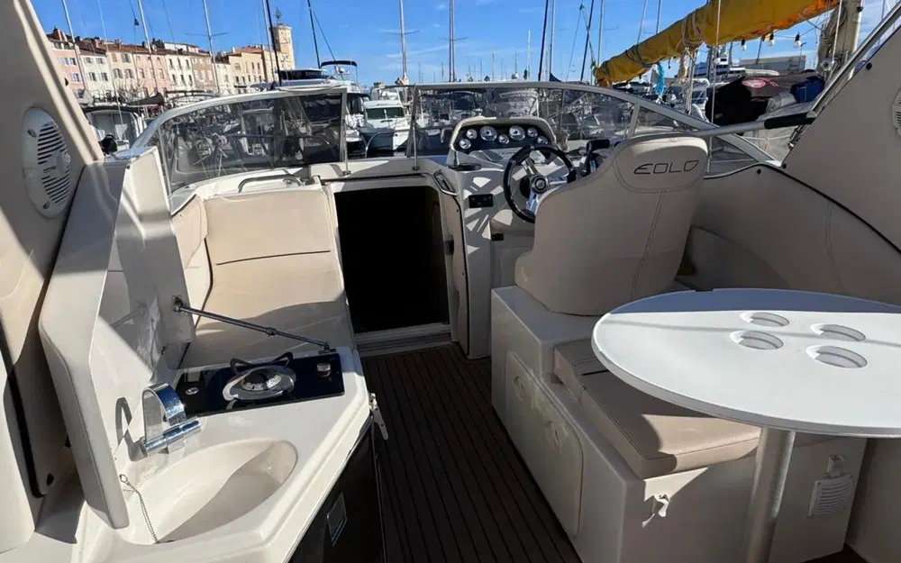 slider 2 Eolo 770 Cruiser