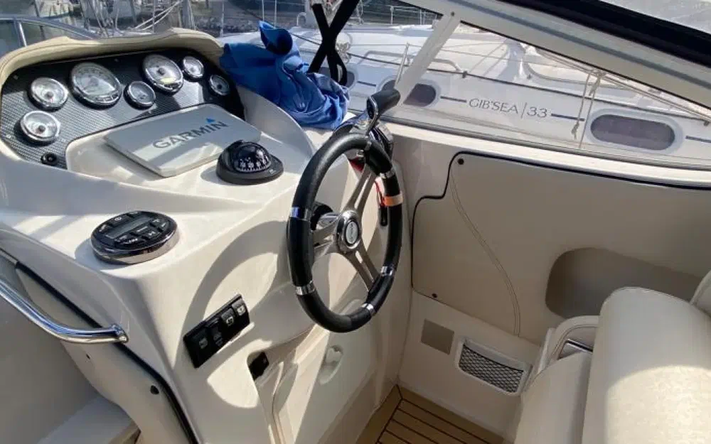 slider 3 Eolo 770 Cruiser