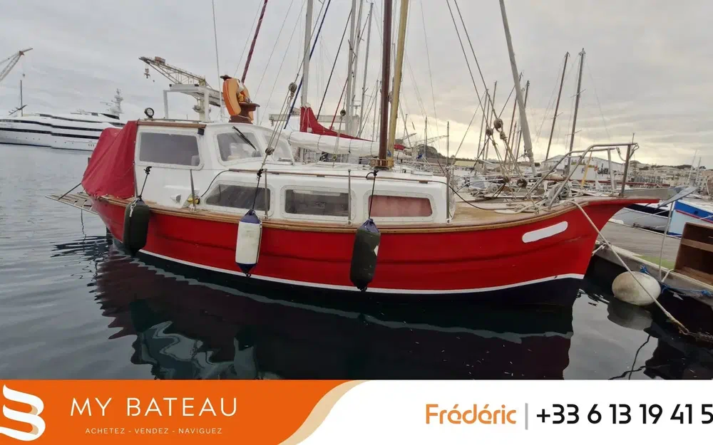 slider 0 Ruoppolo Barquette