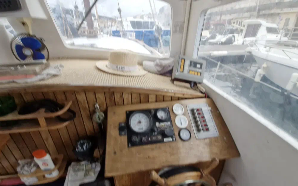 slider 9 Ruoppolo Barquette