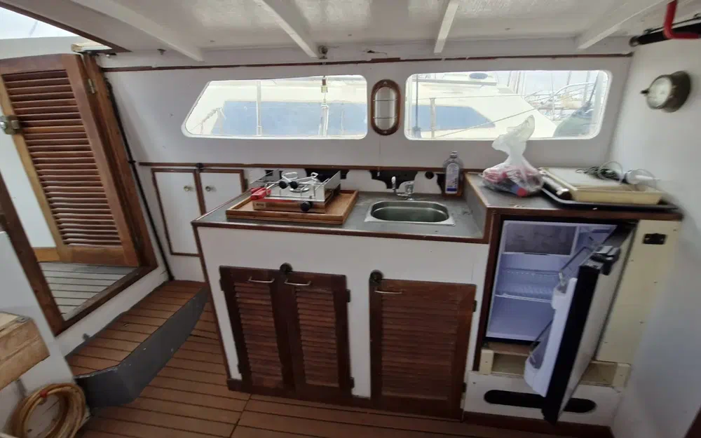 slider 11 Ruoppolo Barquette