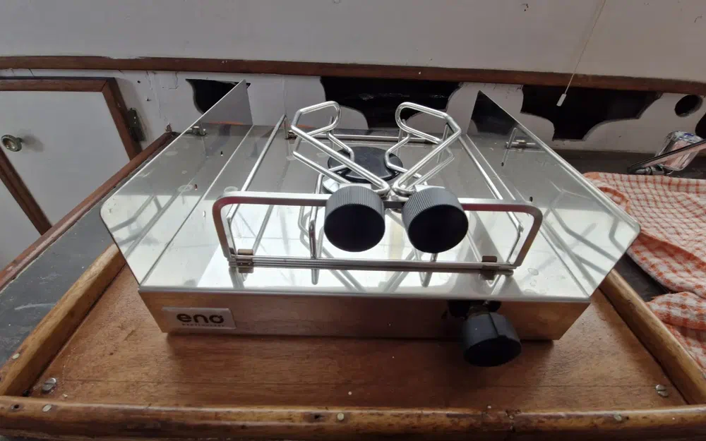 slider 12 Ruoppolo Barquette