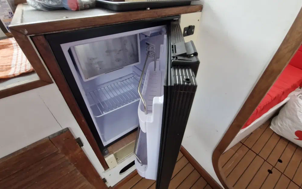 slider 13 Ruoppolo Barquette