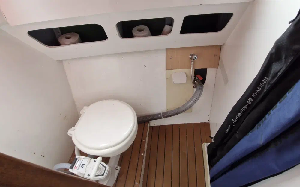 slider 14 Ruoppolo Barquette