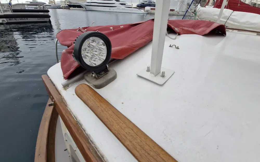 slider 15 Ruoppolo Barquette