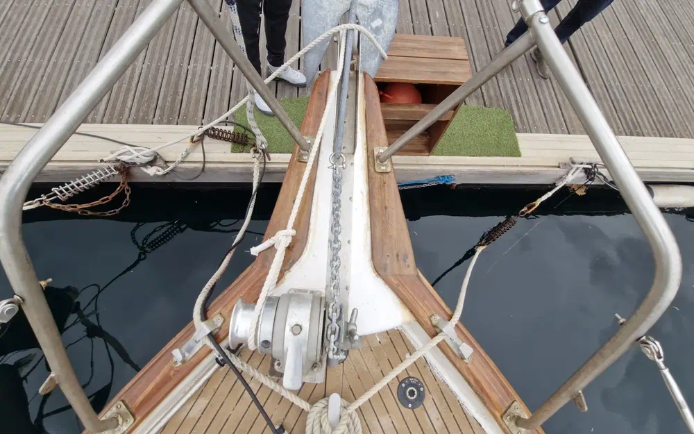 slider 18 Ruoppolo Barquette