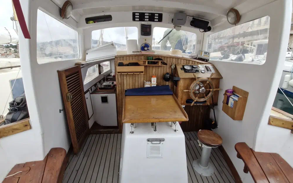 slider 1 Ruoppolo Barquette