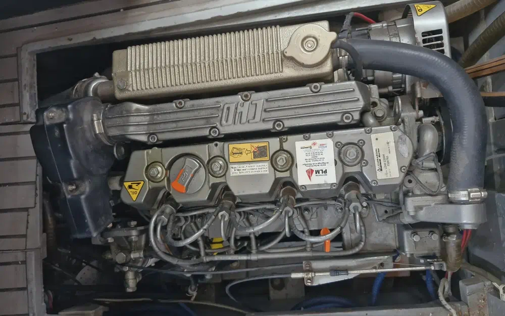 slider 19 Ruoppolo Barquette