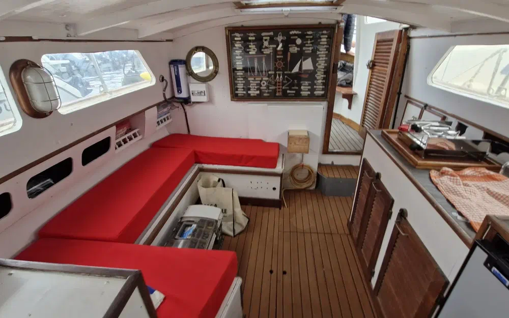 slider 2 Ruoppolo Barquette