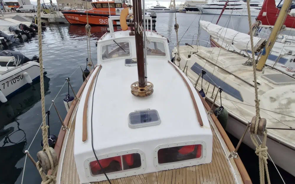 slider 4 Ruoppolo Barquette