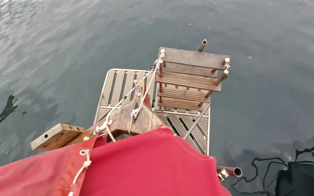 slider 5 Ruoppolo Barquette