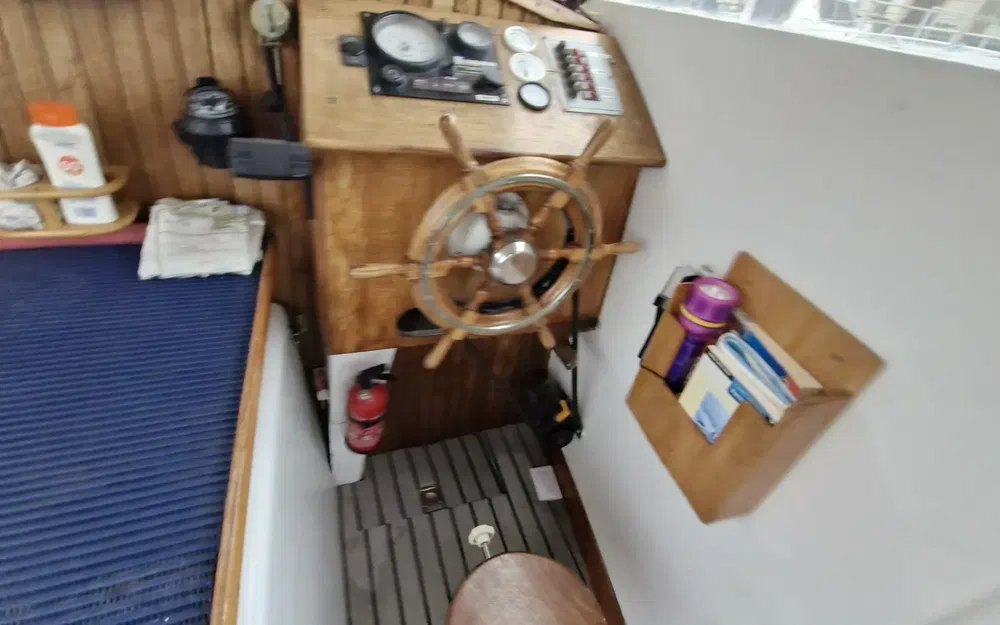 slider 8 Ruoppolo Barquette