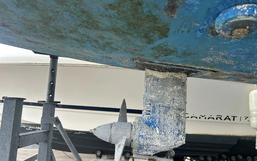 slider 4 Challenger Bravo