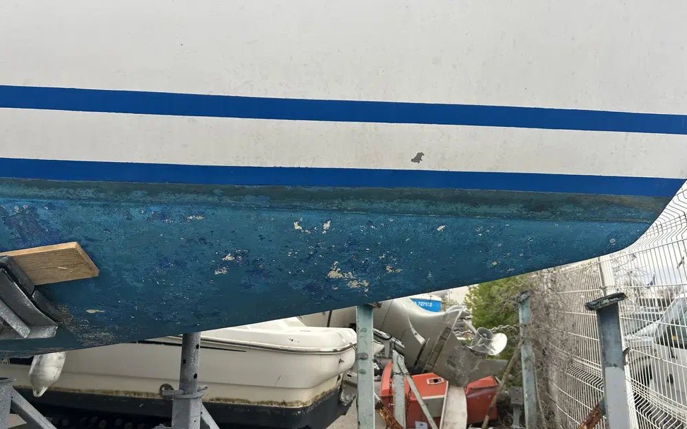 slider 5 Challenger Bravo