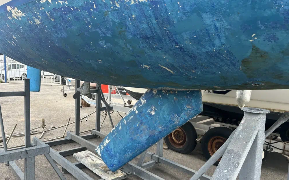 slider 6 Challenger Bravo