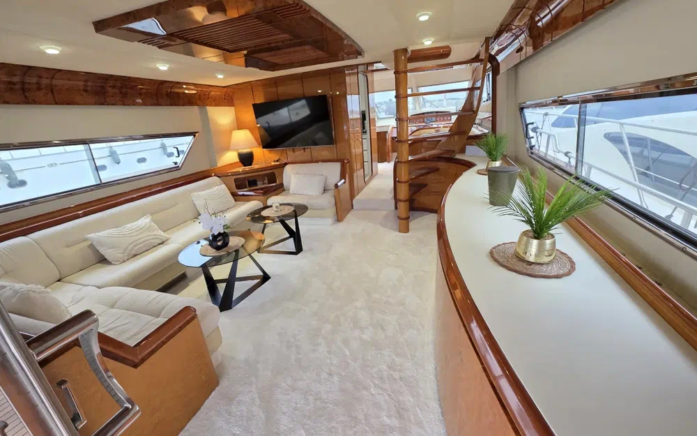 slider 16 Astondoa 68 GLX