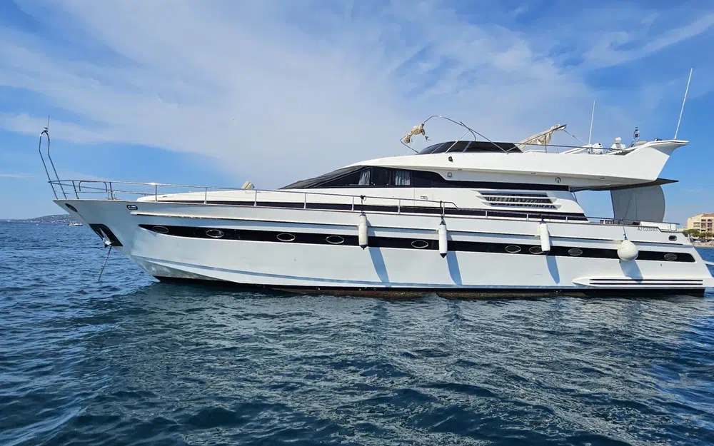 slider 0 Astondoa 68 GLX