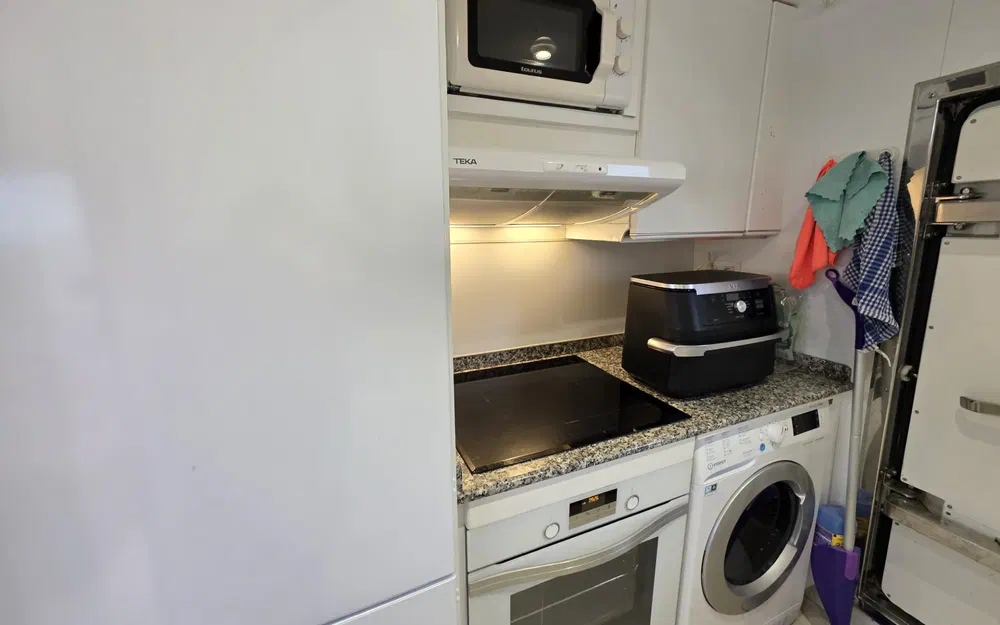 slider 18 Astondoa 68 GLX