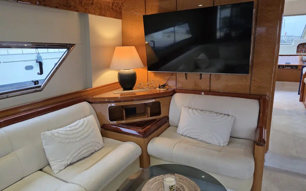 slider 22 Astondoa 68 GLX