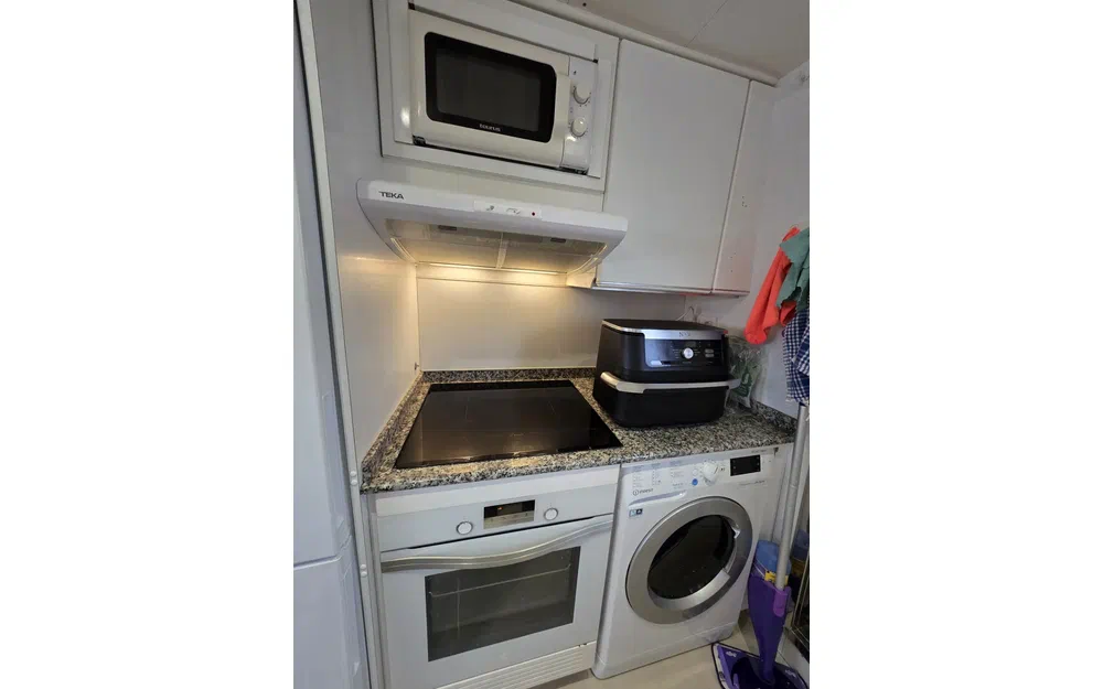 slider 25 Astondoa 68 GLX