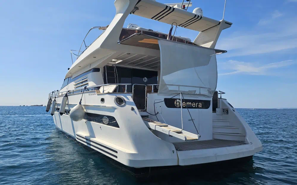 slider 1 Astondoa 68 GLX