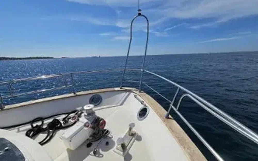 slider 2 Astondoa 68 GLX