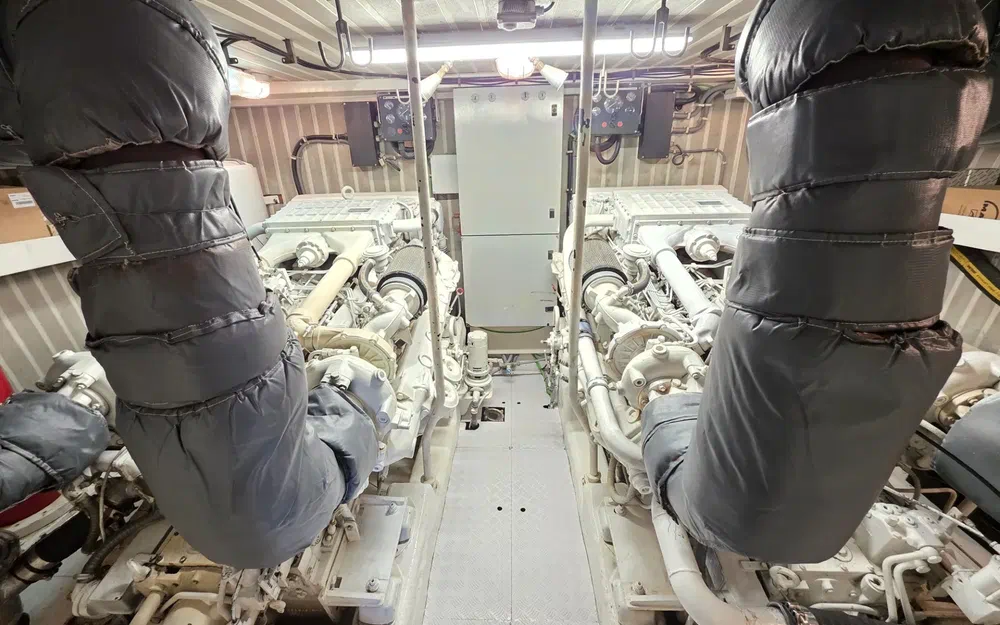 slider 37 Astondoa 68 GLX