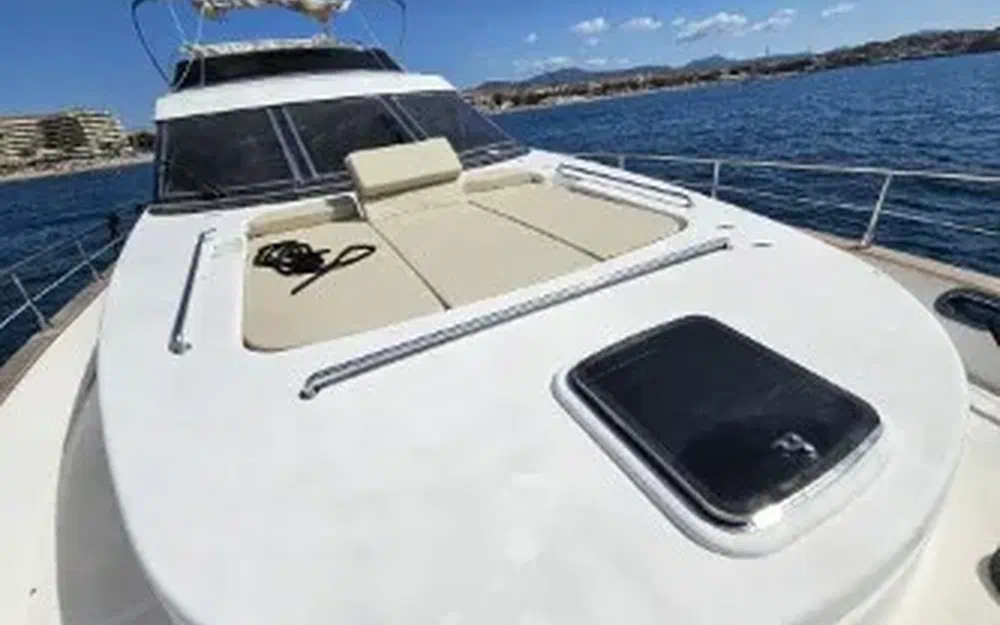 slider 3 Astondoa 68 GLX