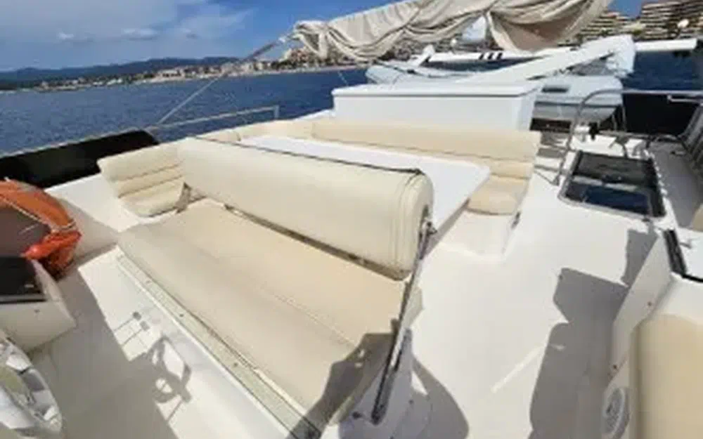 slider 5 Astondoa 68 GLX