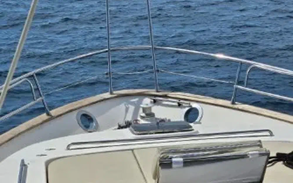 slider 6 Astondoa 68 GLX