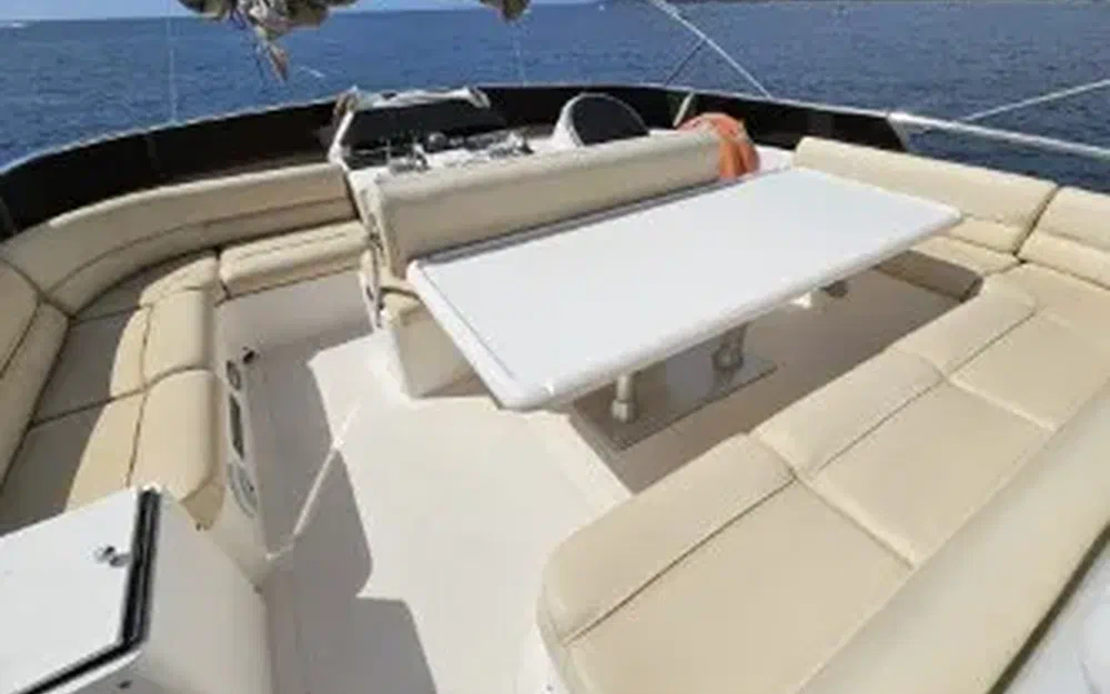 slider 8 Astondoa 68 GLX