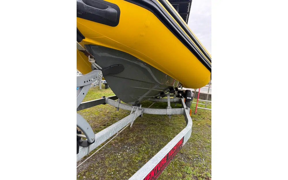 slider 3 Narwhal HD 620