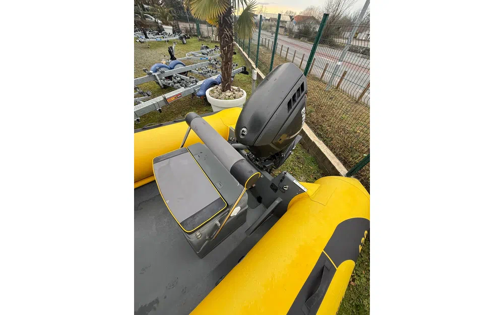 slider 7 Narwhal HD 620