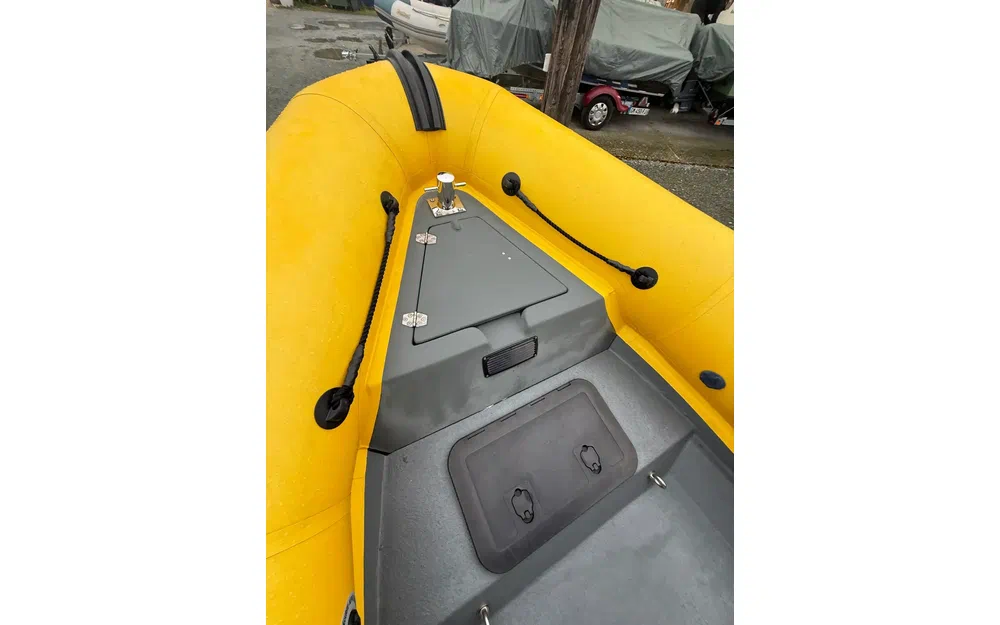 slider 1 Narwhal HD 620