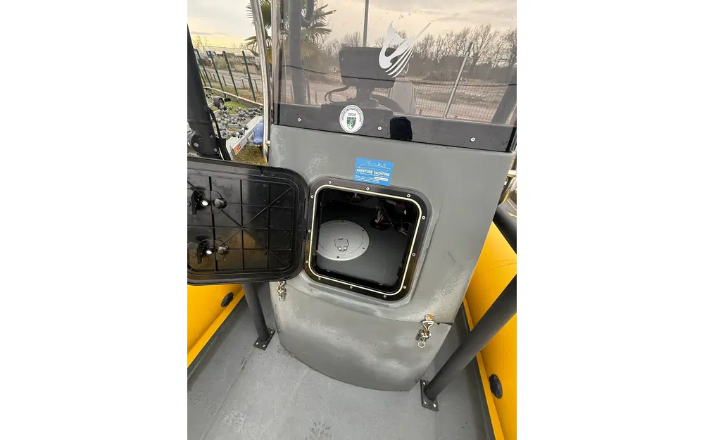 slider 2 Narwhal HD 620