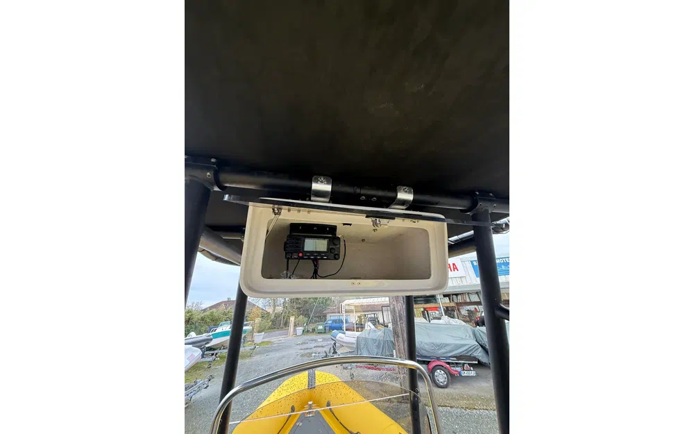 slider 8 Narwhal HD 620