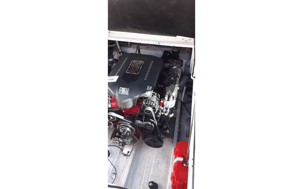 slider 3 Jeanneau Leader 705