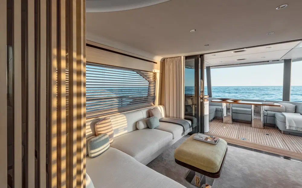 slider 9 Azimut Fly 68