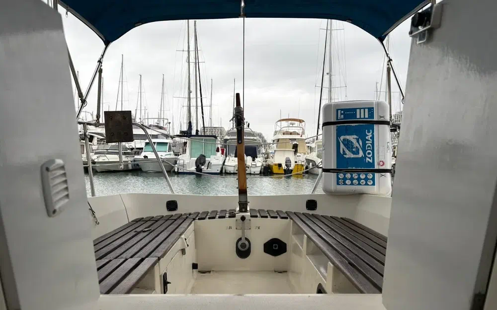 slider 9 Gib Sea Gib sea 92