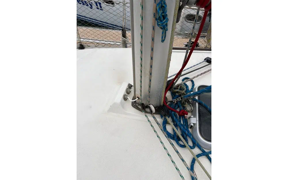 slider 10 Gib Sea Gib sea 92