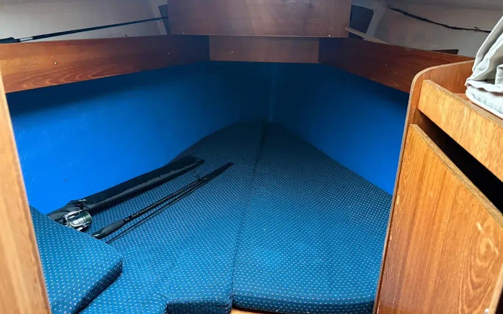 slider 11 Gib Sea Gib sea 92