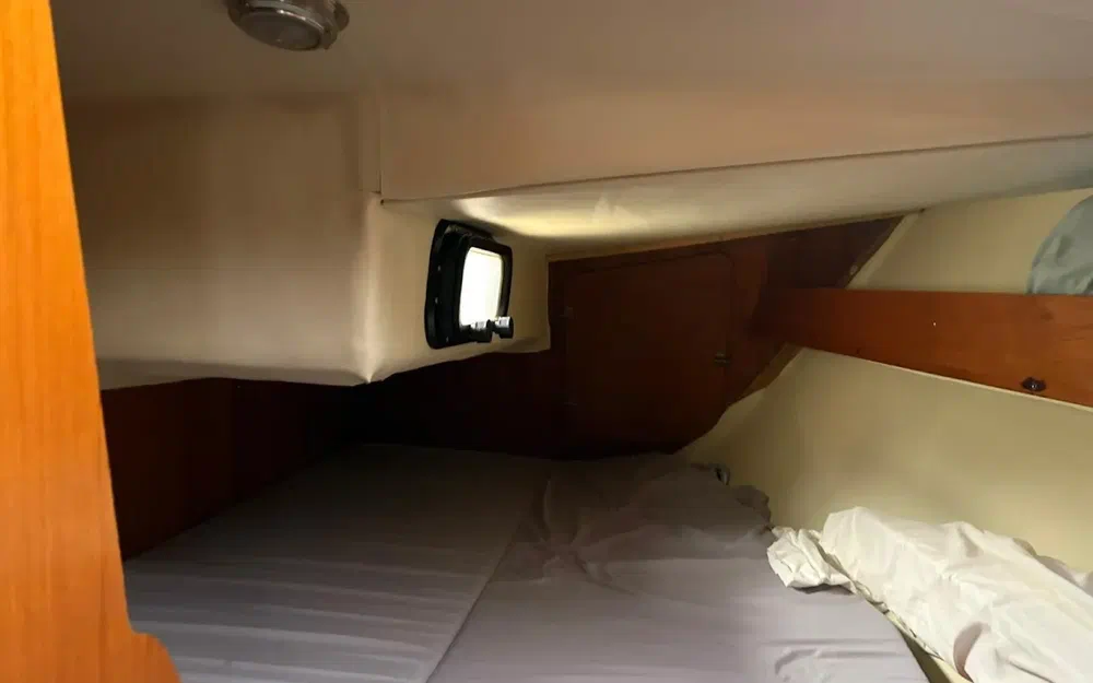 slider 12 Gib Sea Gib sea 92